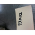 93D112 Engine Lift Bracket For 90-92 Geo Storm  1.6